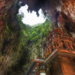 Batu Caves1