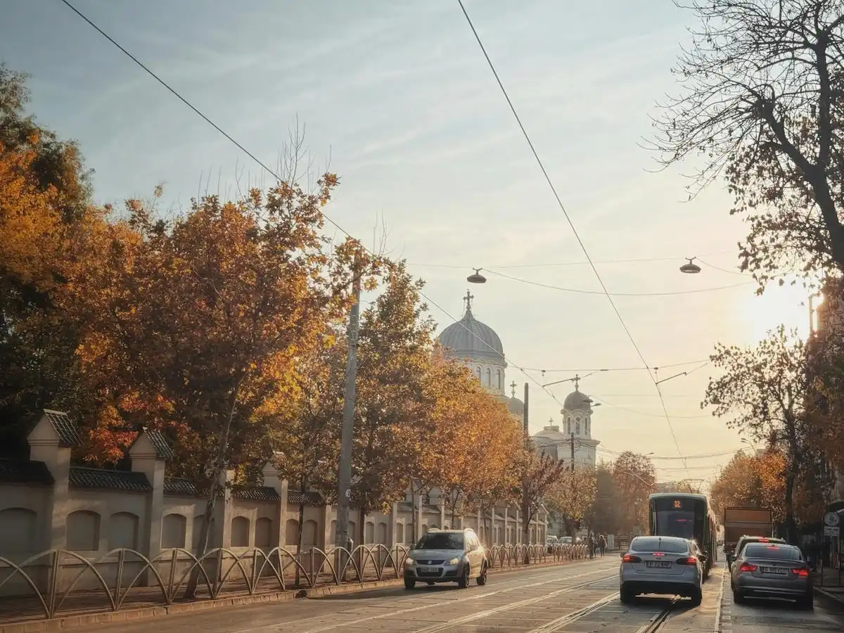 Kinh nghiệm tiết kiệm khi đi du lịch: Du ngoạn khắp nơi mà vẫn tiết kiệm được hầu bao 6 Kinh nghiem tiet kiem khi di du lich Du ngoan khap noi ma van tiet kiem duoc hau bao 2