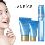 Laneige Warehosue sAle