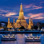 Nhung nhat dinh phai lam khi den Thai Lan1