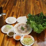 banh trang