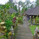 batakaru temple