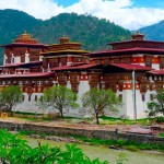 bhutan1