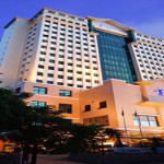 fortunahotels2 799x530