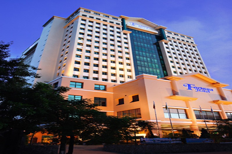 fortunahotels2