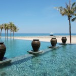 mia resort nha trang