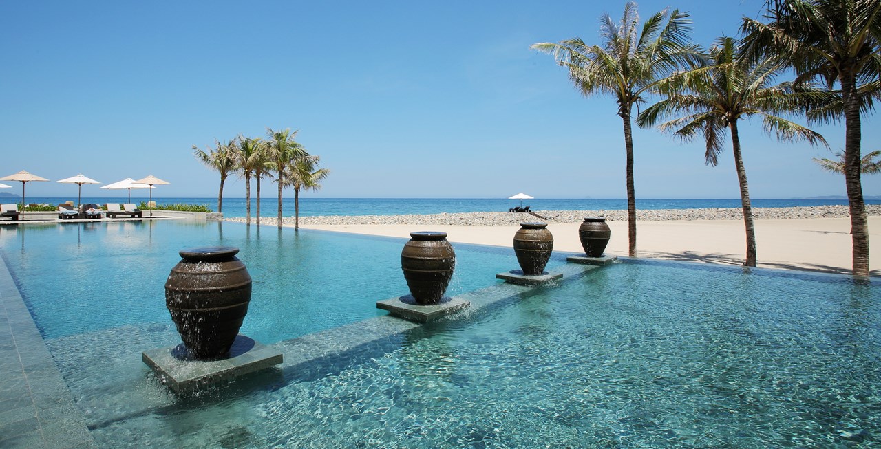 mia resort nha trang