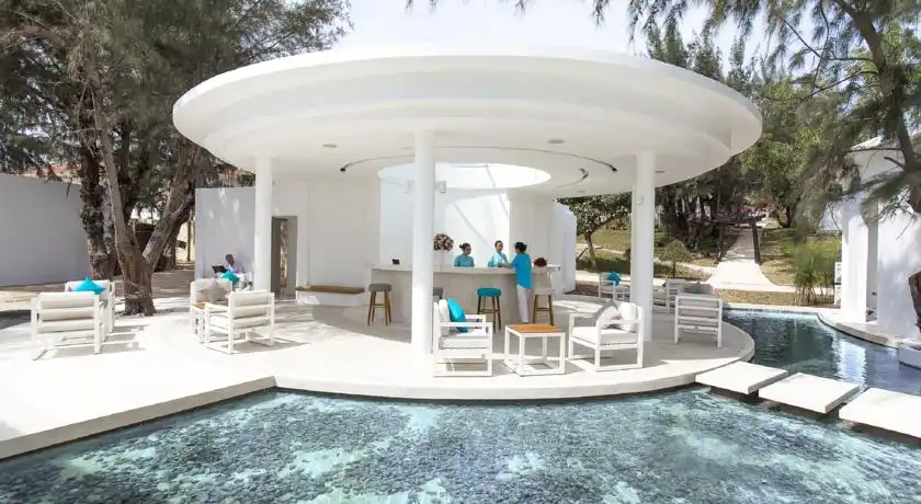 wanderlust-tips-alma-oasis-long-hai