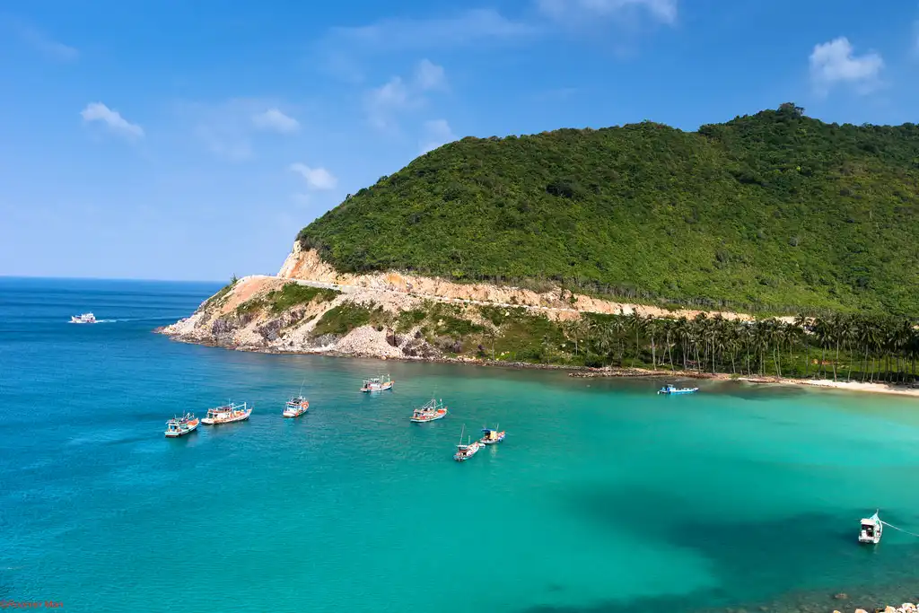 wanderlusttips-lich-trinh-kinh-nghiem-du-lich-dao-Nam-Du