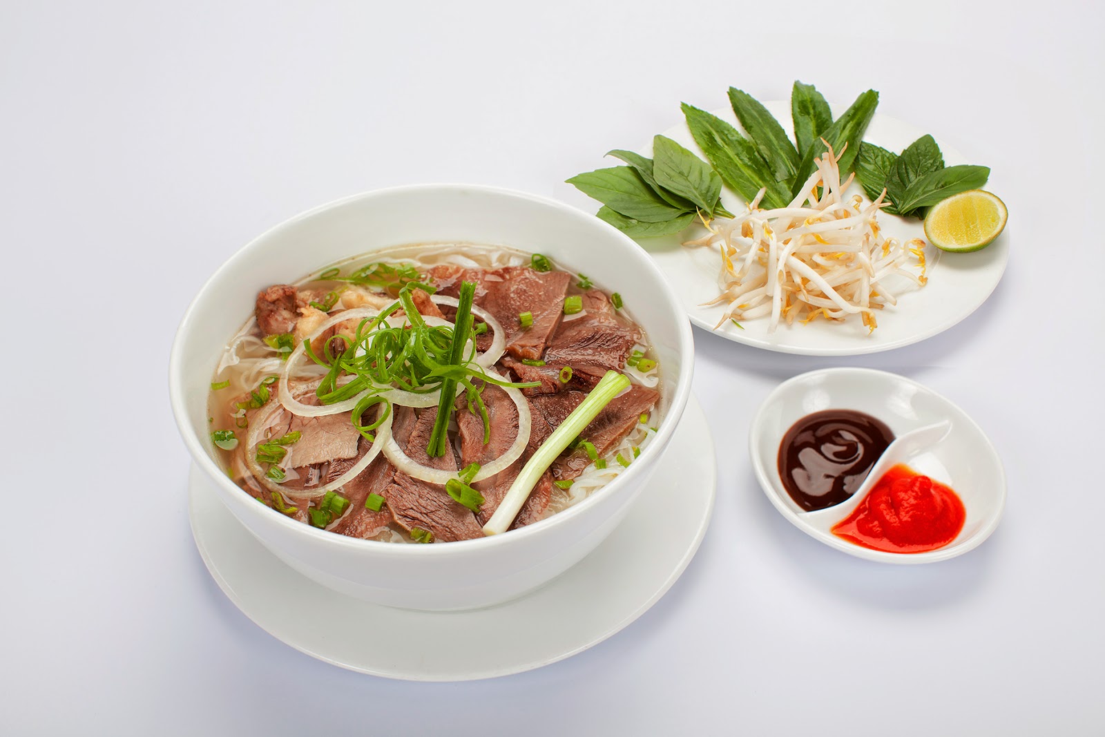 Pho