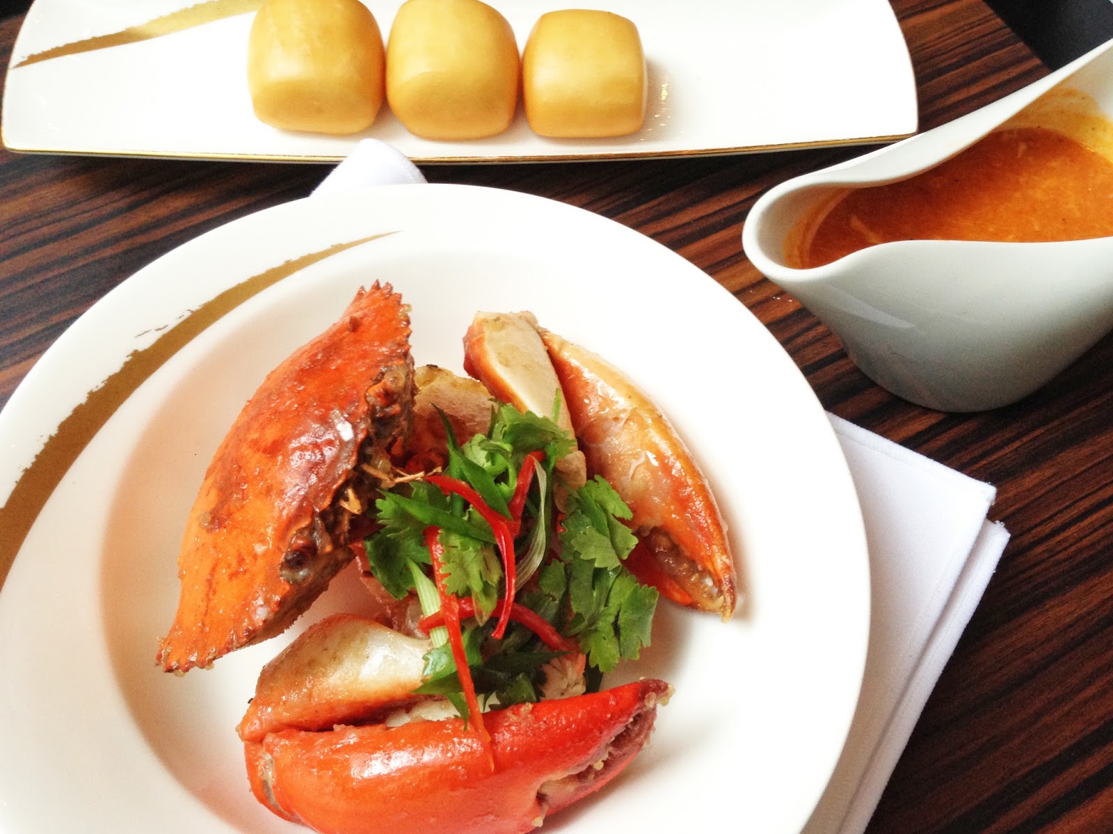 Ưu đãi hấp dẫn tại Khách sạn Sheraton Hà Nội