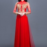 aodai1