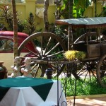 indochine