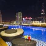 libertycitypoint