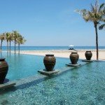 mia resort nha trang