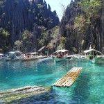 Coron Palawan