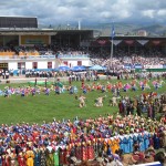 Naadam