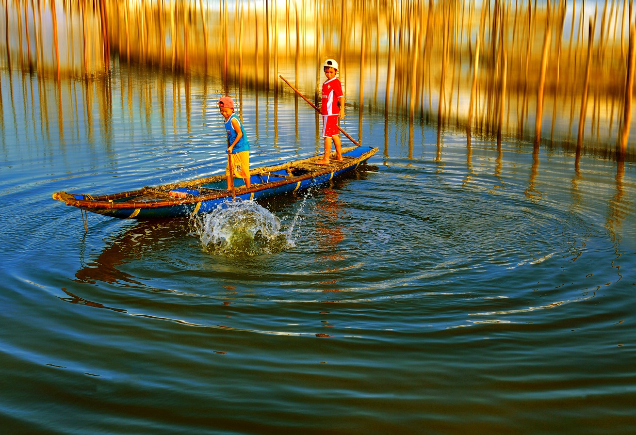 pha tam giang1