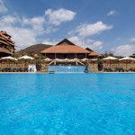 Romana Resort Spa