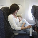 baby on plane1