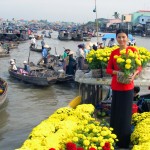 kham pha mekong wanderlust2