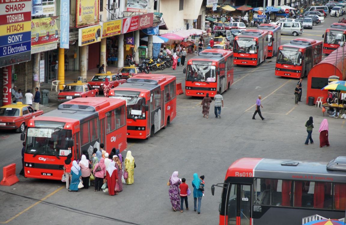 lam gi khi den malaysia wanderlust