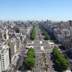 buenos aires