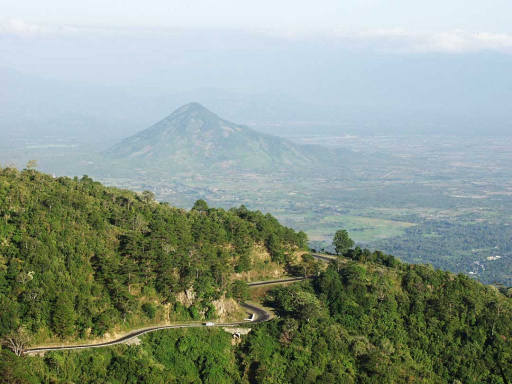 deo ngoan muc1