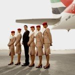 emirates airlines