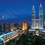 kinh nghiem dl malaysia wanderlust3