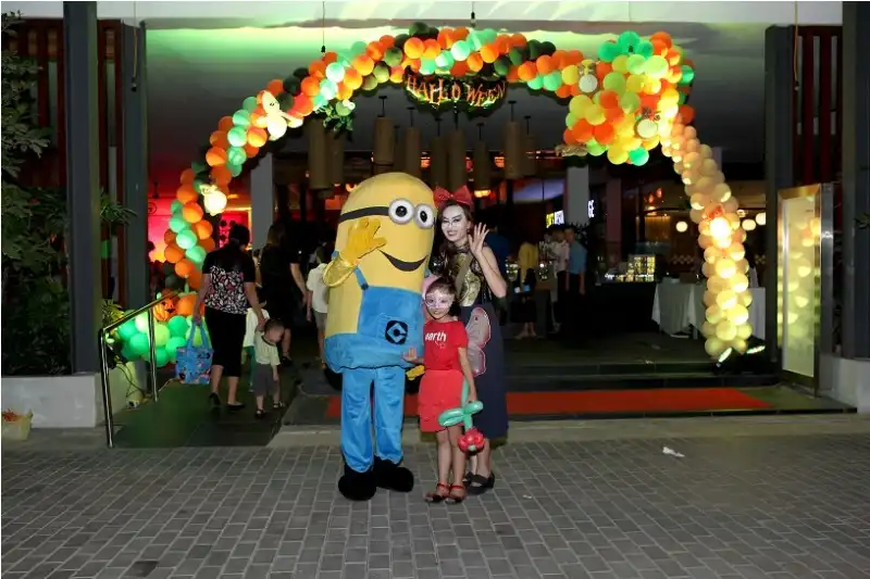 2-wanderlusttips-gamuda