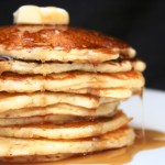 24 pancake wanderlust