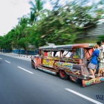 4.kham pha van hoa Philippines wanderlusttips
