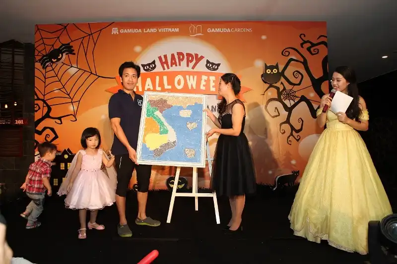 6-wanderlusttips-gamuda