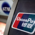 Union pay