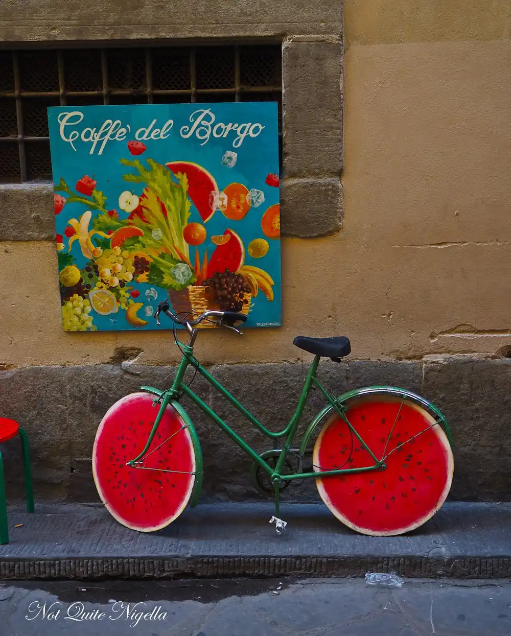 Dưa hấu - Nét thú vị trong lễ hội Ý 5 Wanderlustip-duahau-netthuvi-tronglehoi-Y1