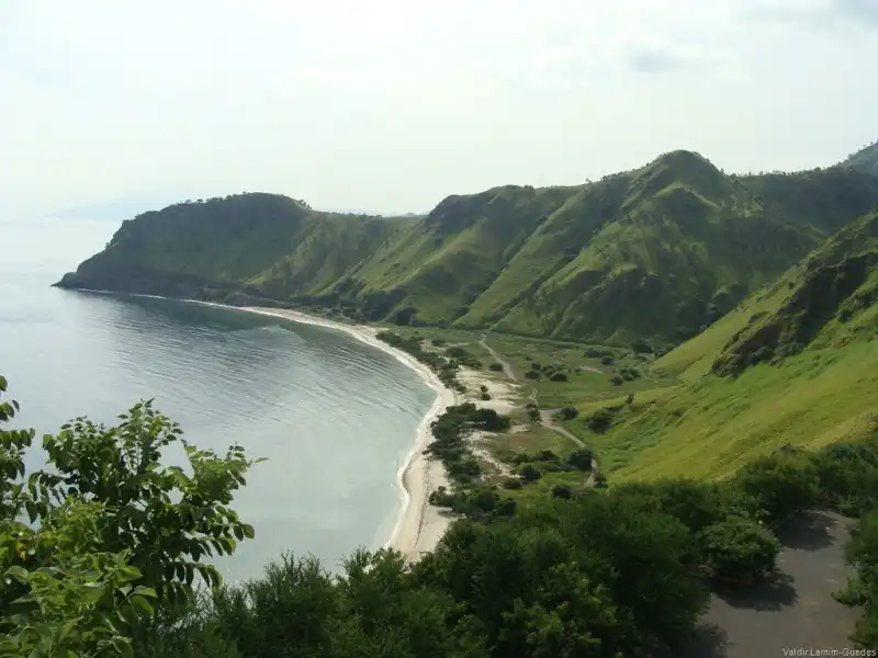 Những trải nghiệm không thể bỏ qua khi du lịch Đông Timor 7 wanderlusttip-8-trai-nghiem-kham-pha-dong-timor-2