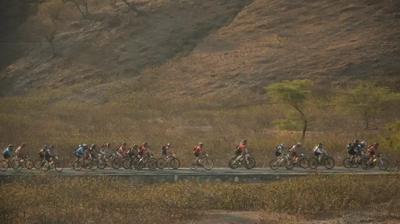 Những trải nghiệm không thể bỏ qua khi du lịch Đông Timor 8 wanderlusttip-8-trai-nghiem-kham-pha-dong-timor-3