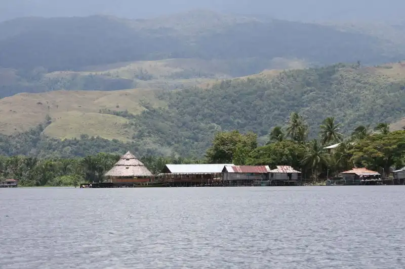 10 điểm du lịch hấp dẫn tại Indonesia ít người biết đến 9 wanderlusttips-10-diem-den-indonesia-4