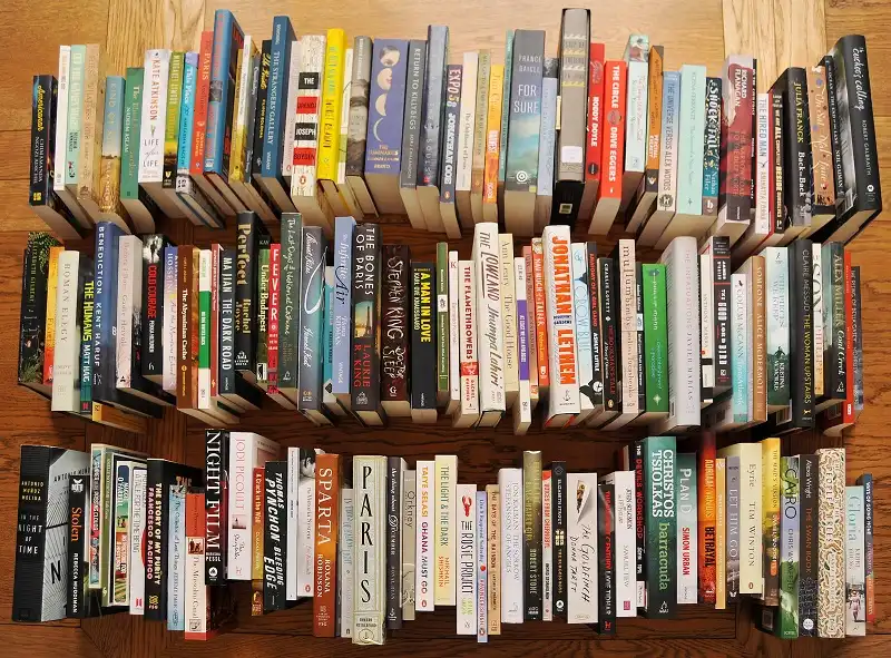 wanderlusttips-10-diem-den-ireland-1