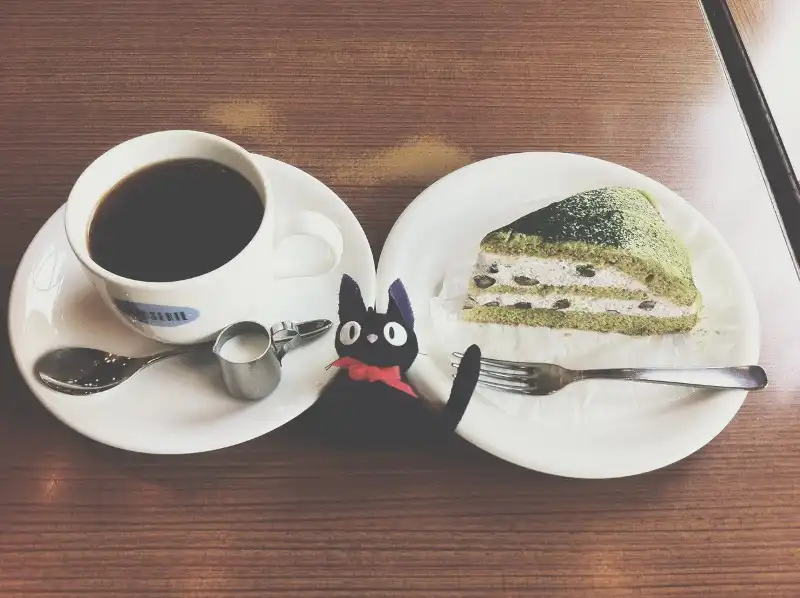 wanderlusttips-10-mon-ngon-myanmar-2