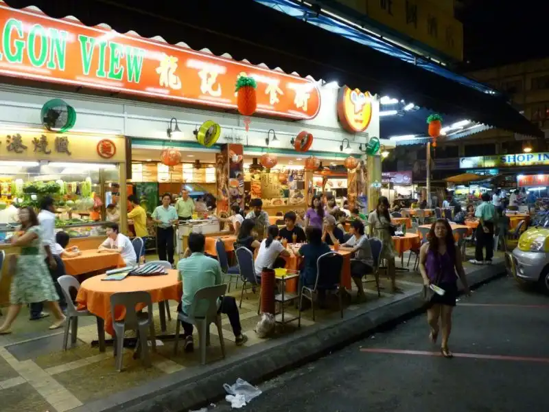 wanderlusttips-10-mon-ngon-myanmar-3