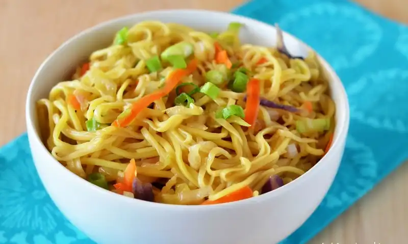 10 món ăn Trung Quốc hấp dẫn nhất không nên bỏ lỡ 7 wanderlusttips-10-mon-ngon-trung-quoc-2