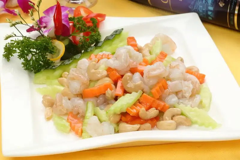 10 món ăn Trung Quốc hấp dẫn nhất không nên bỏ lỡ 14 wanderlusttips-10-mon-ngon-trung-quoc-9