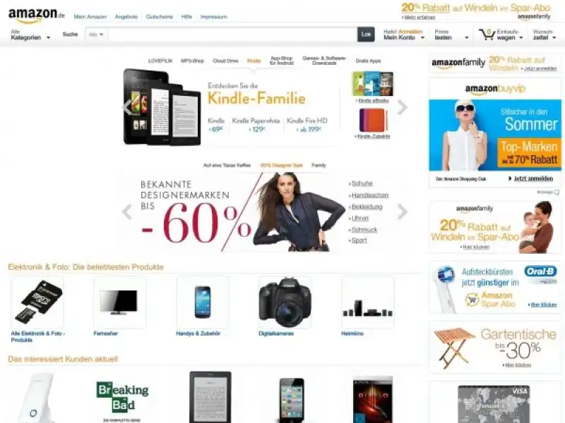 20 kinh nghiệm khi mua hàng trên Amazon 7 wanderlusttips-20-kinh-nghiem-mua-hang-amazon-2