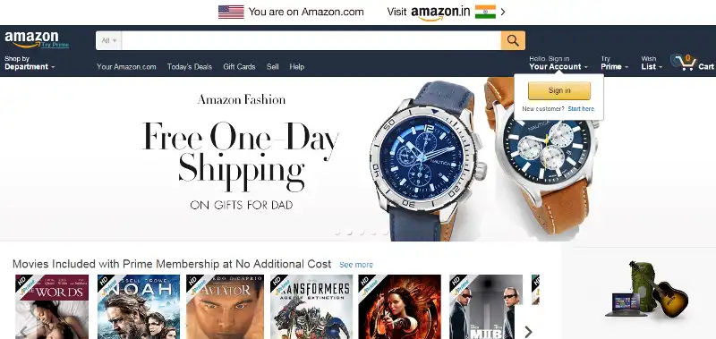 20 kinh nghiệm khi mua hàng trên Amazon 8 wanderlusttips-20-kinh-nghiem-mua-hang-amazon-3