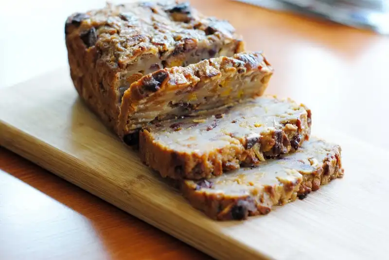 wanderlusttips-4-banh-dac-trung-halloween-1