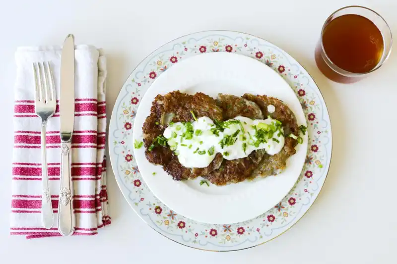 wanderlusttips-4-banh-dac-trung-halloween-3