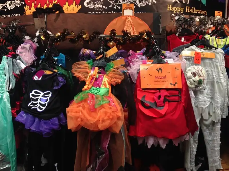 wanderlusttips-4-diem-den-hong-kong-halloween-2