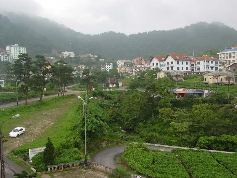 wanderlusttips-5-lua-chon-20-10-1